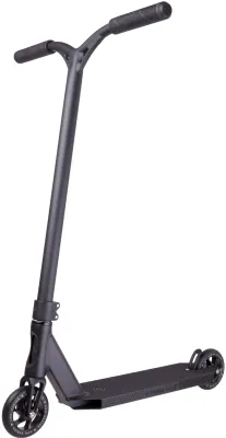 87cm - Striker Lux 5 87cm - Striker Lux 5" Stunt Scooter