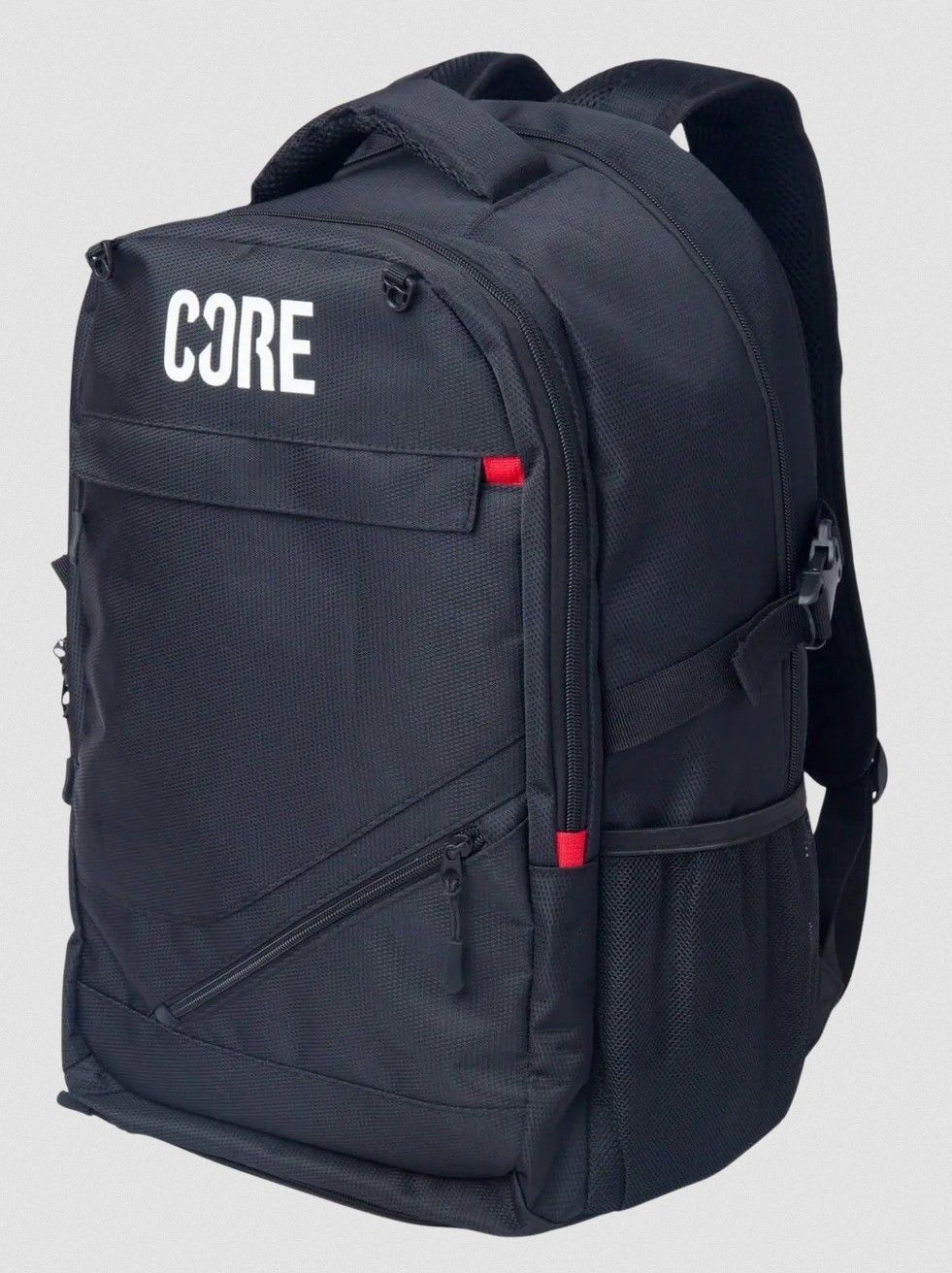 CORE Helmet Rucksack CORE Helmet Rucksack