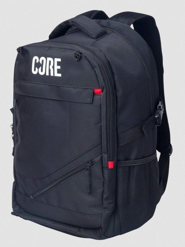 CORE Helmet Rucksack CORE Helmet Rucksack