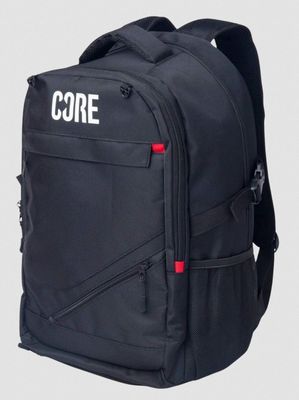 CORE Helmet Rucksack CORE Helmet Rucksack