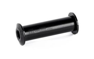 ETHIC DTC Axle 12 STD V2 42mm