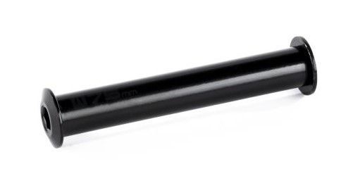 ETHIC DTC Axle 12 STD V2 75mm