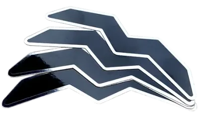 Movade Logo Movade Logo