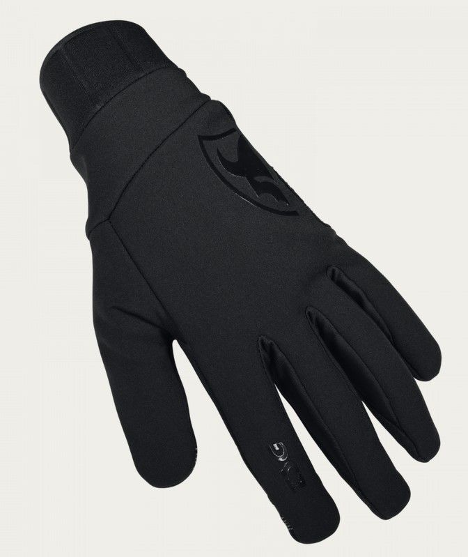 TSG The Shelter Glove Handschuhe - Gr. XS