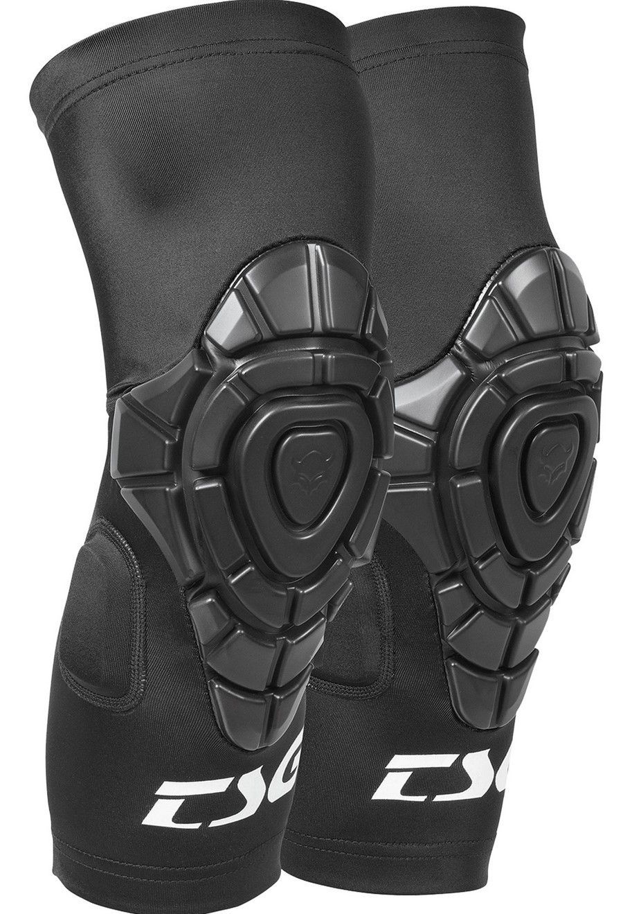 TSG Knee-Sleeve Joint TSG Knee-Sleeve Joint