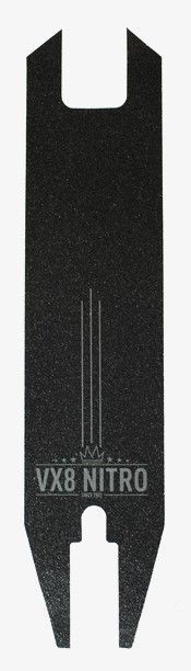 MGP Griptape 4,6" VX8 Nitro