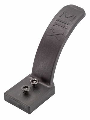 MGP Blitz Bremse 120mm