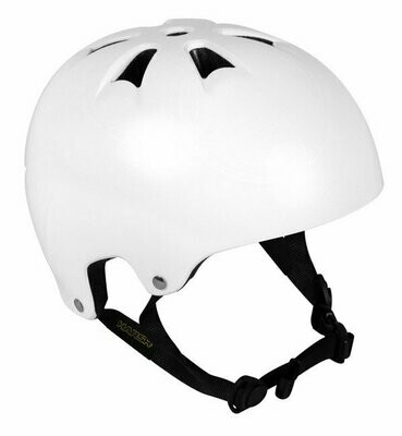 Harsh Helm HX1 Pro EPS