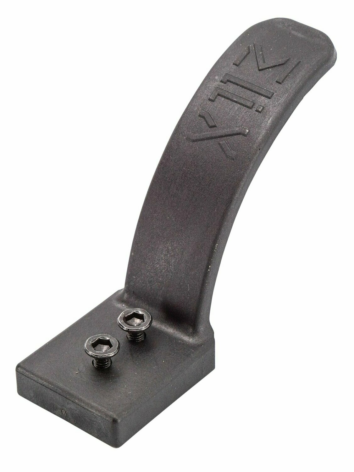 MGP Blitz Bremse 110mm