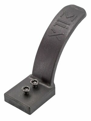 MGP Blitz Bremse 110mm