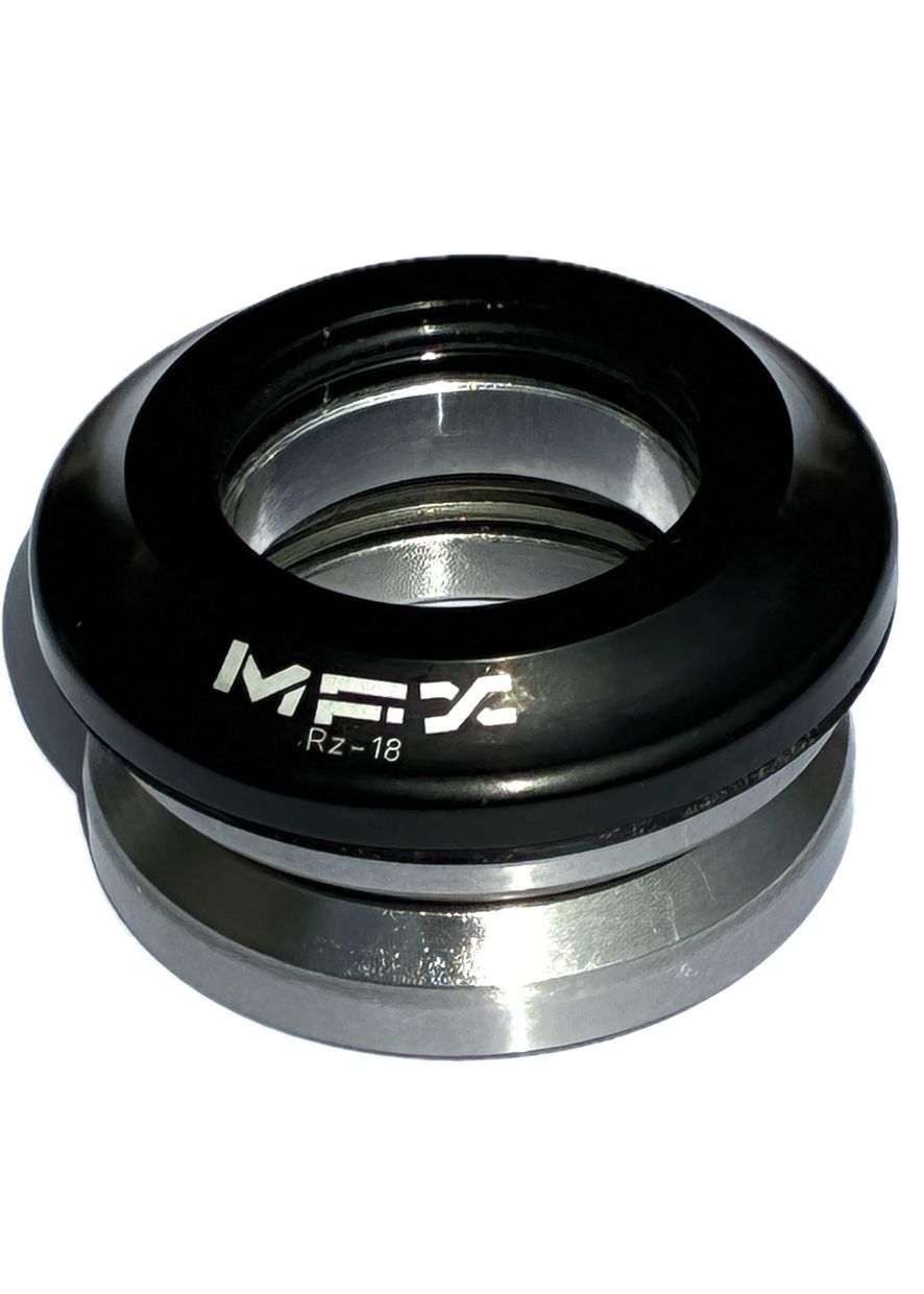 MGP MFX Integrated Headset - IHC MGP MFX Integrated Headset - IHC