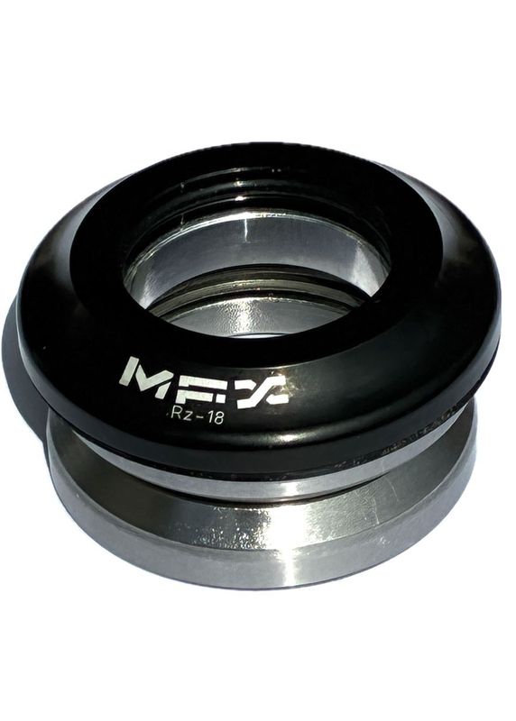 MGP MFX Integrated Headset - IHC
