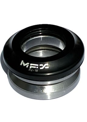 MGP MFX Integrated Headset - IHC MGP MFX Integrated Headset - IHC