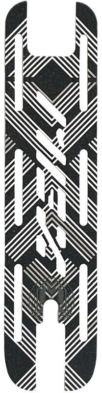 MGX Griptape T1 Team - grau