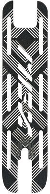 MGX Griptape T1 Team - grau