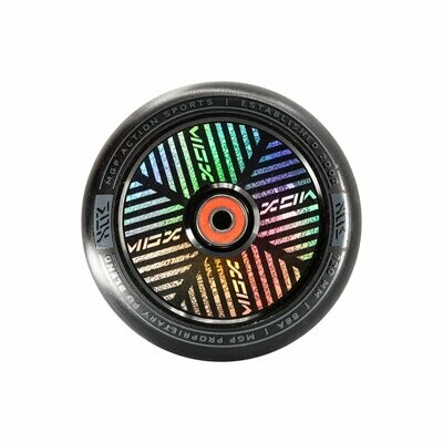 MGP Rolle Corrupt Hollow 120 mm - 2 Stück