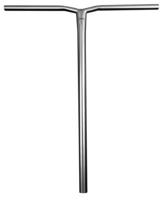 Movade - Glider Titan Y-Bar Silber - diverse Größen