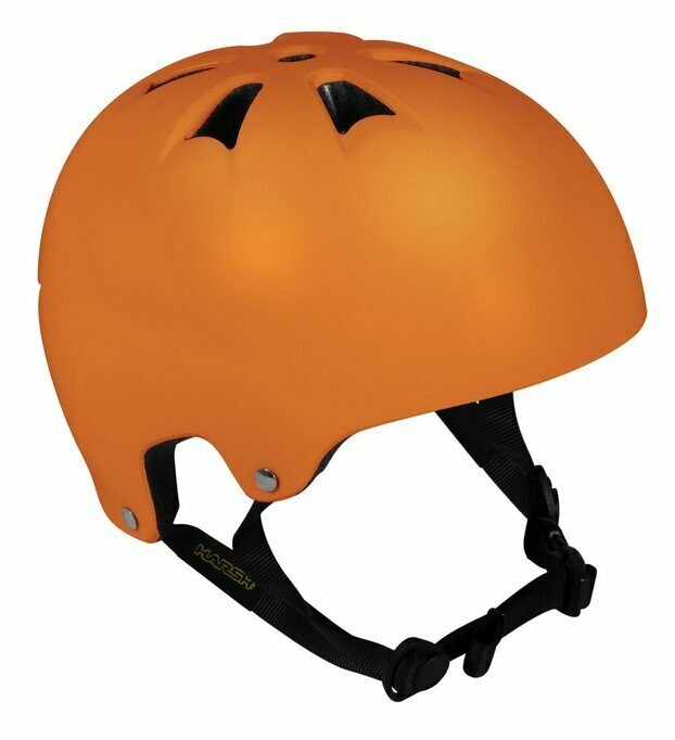 Harsh Helm HX1 Pro EPS