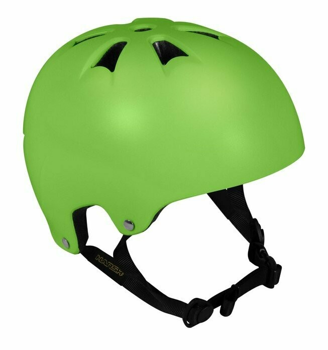 Harsh Helm HX1 Pro EPS Harsh Helm HX1 Pro EPS