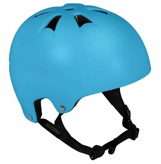 Harsh Helm HX1 Pro EPS