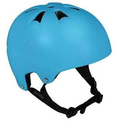 Harsh Helm HX1 Pro EPS