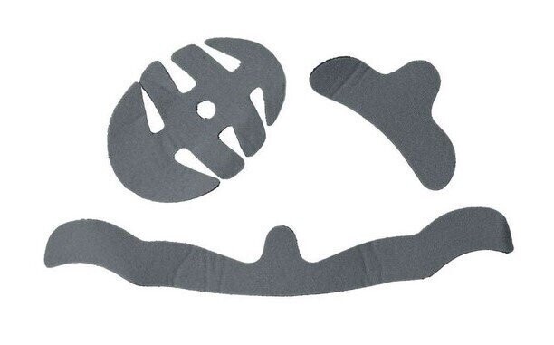 TSG Helmet Pad Kit (Skate/BMX)