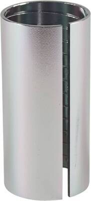 Dial 911 HIC Shim Dial 911 HIC Shim