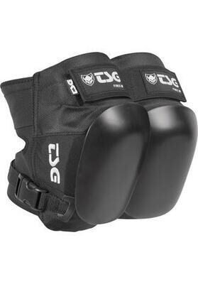 TSG Kneepad Force III TSG Kneepad Force III