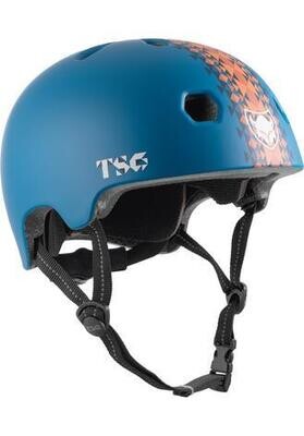 TSG Helm - Meta Graphic Design -roots-