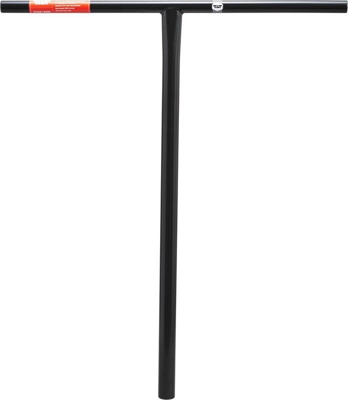 Tilt Stage I  T-Bar 24" x 27.5"