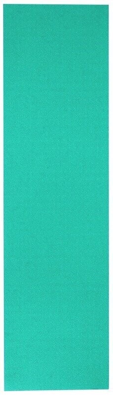 Enuff Griptape Sheets 9 Enuff Griptape Sheets 9" x 33" - Teal