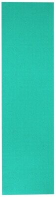 Enuff Griptape Sheets 9" x 33" - Teal