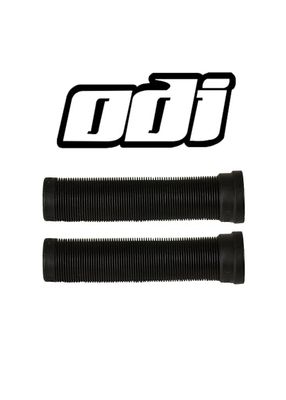 ODI Longneck Soft Griffe - 135mm ODI Longneck Soft Griffe - 135mm