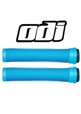 ODI Longneck Soft Griffe - 135mm ODI Longneck Soft Griffe - 135mm