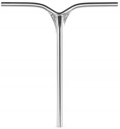 ETHIC DTC BAR DRYADE V2 - raw