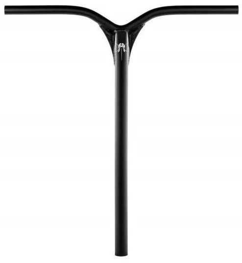 ETHIC DTC BAR DRYADE V2 - schwarz