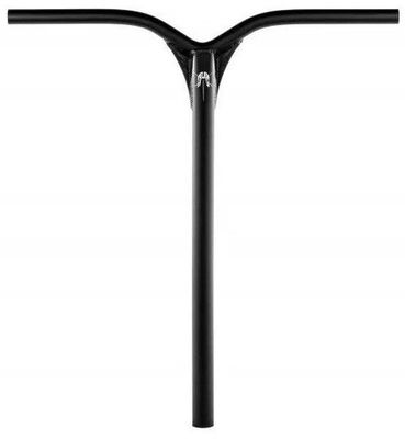 ETHIC DTC BAR DRYADE V2 - schwarz ETHIC DTC BAR DRYADE V2 - schwarz