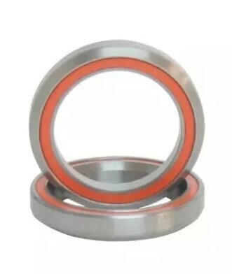 Blunt Integrated Headset Kugellager Set