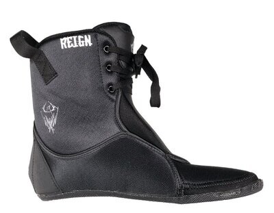 Reign V3 Liner HT black/white Gr.46