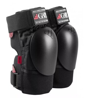 GAIN Knee Pads THE SHIELD XL