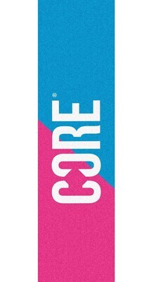 CORE Classic Stunt Scooter Griptape - refresher