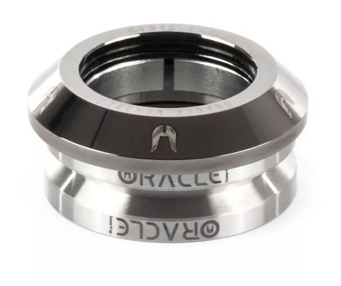 ETHIC DTC Headset Oracle - HIC/SCS ETHIC DTC Headset Oracle - HIC/SCS
