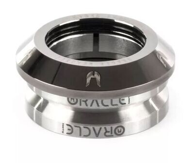 ETHIC DTC Headset Oracle - HIC/SCS ETHIC DTC Headset Oracle - HIC/SCS