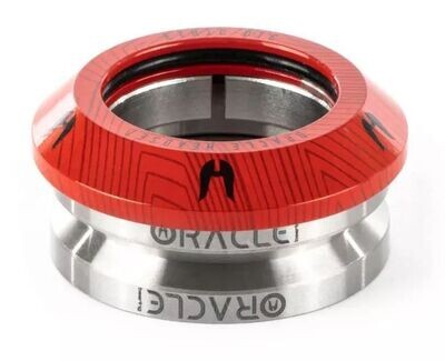 ETHIC DTC Headset Oracle - HIC/SCS ETHIC DTC Headset Oracle - HIC/SCS