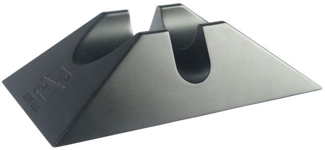 Root Scooter Ständer