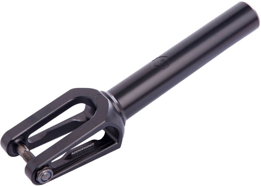 Striker LUX SCS/HIC Stunt Scooter Fork Striker LUX SCS/HIC Stunt Scooter Fork