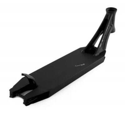 ETHIC DTC Erawan V2 Deck - 500mm ETHIC DTC Erawan V2 Deck - 500mm