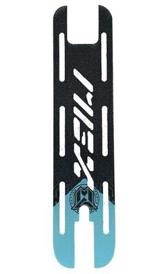 MGX Griptape E1 Extreme - türkis