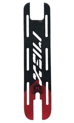MGX Griptape E1 Extreme - rot