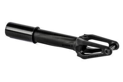 Ethic DTC Fork Merrow V3 - HIC 120mm Ethic DTC Fork Merrow V3 - HIC 120mm